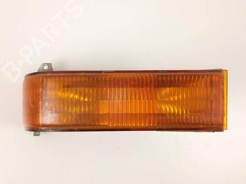 Used Right front indicator Right front indicator 12001918 12001918