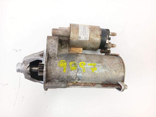 Starter FORD TRANSIT CONNECT (P65_, P70_, P80_) 1.8 TDCi | BP38331284M8 - Image 2