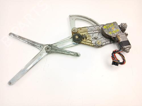 Used Front right window mechanism Front right window mechanism 37069712 37069712