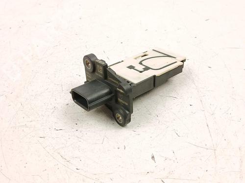 Used Mass air flow sensor Mass air flow sensor 31292178 31292178