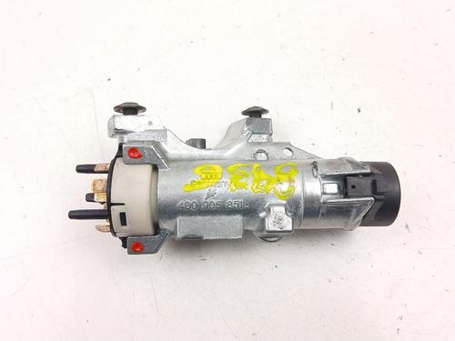 Ignition barrel AUDI A4 B5 (8D2) 2.6 quattro | BP32529895M48