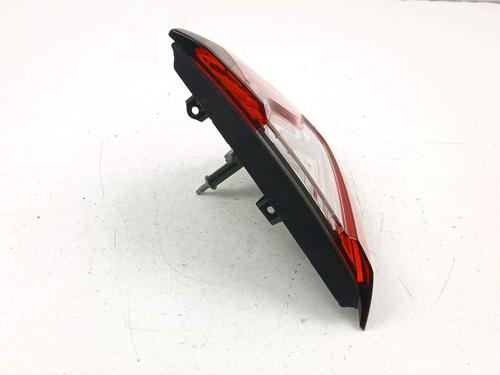 Right tailgate light RENAULT CAPTUR I (J5_, H5_) 1.2 TCe 120 | BP29478681C80 - Image 4
