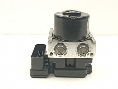 ABS pump FORD FOCUS II (DA_, HCP, DP) 1.6 TDCi | BP15586531M43 