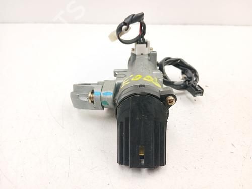 Ignition barrel DAEWOO REZZO (U100) 1.6 | BP35953678M48 - Image 6