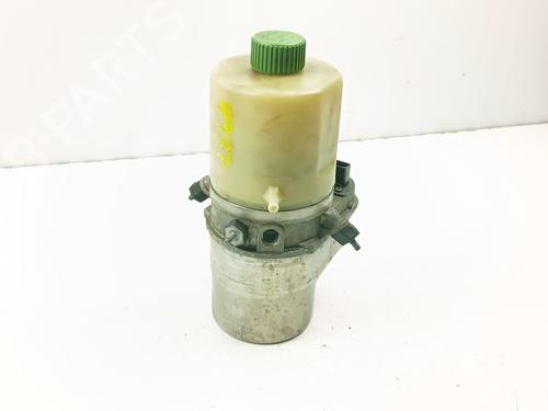 Used Steering pump Steering pump SEAT IBIZA IV (6J5, 6P1) 1.6 TDI (90 hp) 32786260 32786260