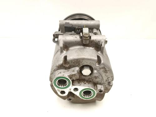 AC compressor FORD FOCUS II (DA_, HCP, DP) 1.8 TDCi | BP23259781M34 - Image 5