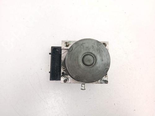 ABS pump NISSAN PRIMERA (P12) 2.2 Di | BP33326002M43 - Image 2