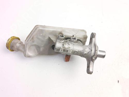Brake master cylinder CITROËN C-ELYSEE (DD_) 1.6 VTi 115 (DDNFP0, DDNFP6, DDNFP9) | BP37442013M77 - Image 7
