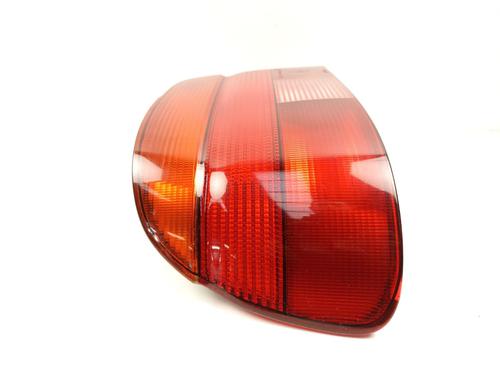 Left taillight BMW 5 (E39) 525 tds | BP24239323C34 