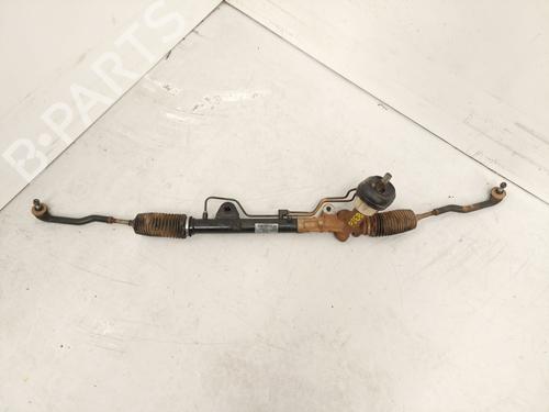 Steering rack DACIA DUSTER (HS_) 1.5 dCi 4x4 | BP22982055M22 