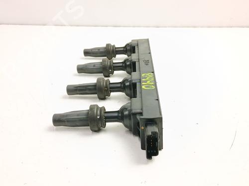 Ignition coil CITROËN C-ELYSEE (DD_) 1.6 VTi 115 (DDNFP0, DDNFP6, DDNFP9) | BP34240575M94  - Image 6