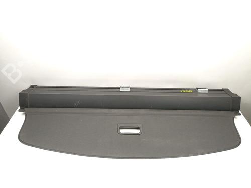 Hattehylde SEAT EXEO ST (3R5) 2.0 TDI | BP23231481C85 - Image 3