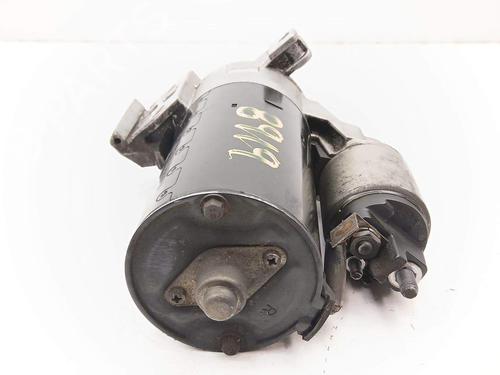 Starter BMW 3 (E90) 320 d | BP32392079M8 - Image 6