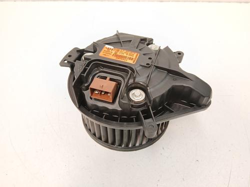 Used Heater blower motor Heater blower motor SEAT EXEO ST (3R5) 1.8 TSI (120 hp) 36338507 36338507