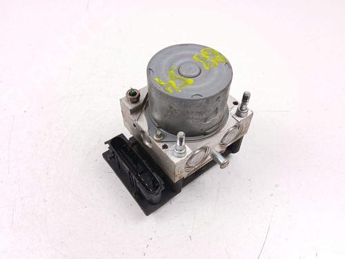 Used ABS pump ABS pump 30860158 30860158