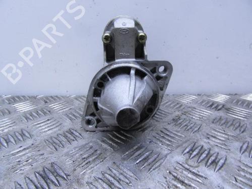 Starter HYUNDAI ELANTRA III (XD) 1.6 | BP20120135M8 