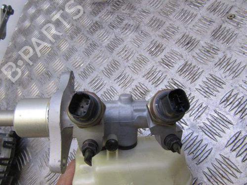 Brake master cylinder BMW 3 Compact (E46) 320 td | BP37441318M77 - Image 6