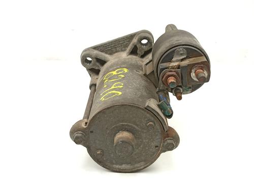 Starter FORD FOCUS I (DAW, DBW) 2.0 16V | BP18148175M8 