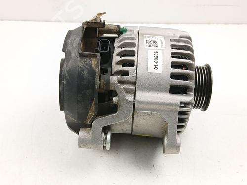 Generator FORD TRANSIT CONNECT (P65_, P70_, P80_) 1.8 TDCi | BP29938192M7