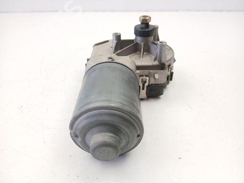 Front wiper motor FORD GALAXY I (WGR)  | BP28072450M29 