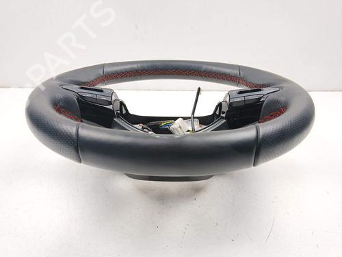 Rat HYUNDAI i20 III (BC3, BI3) 1.0 T-GDI hybrid 48V | BP31095699C49 - Image 3