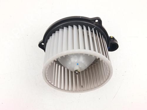 Heater blower motor HYUNDAI i20 III (BC3, BI3) 1.0 T-GDI hybrid 48V | BP31095703M62