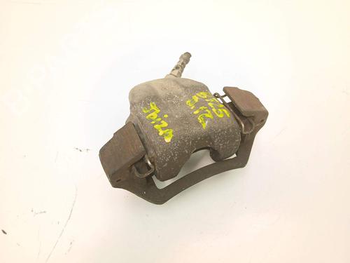 Used Left front brake caliper Left front brake caliper 37496067 37496067