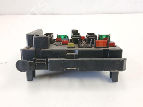Electronic module PEUGEOT 307 (3A/C) 2.0 HDi 90 | BP37641439M83 - Image 3
