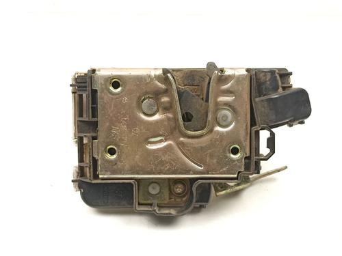 Front right lock VW VENTO (1H2) 2.0 | BP22737387C97 