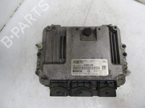 Used Control unit Control unit 20118293 20118293