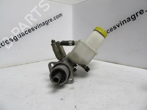 Used Brake master cylinder Brake master cylinder 37441214 37441214