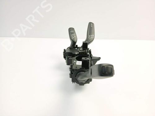 Steering column stalk AUDI A5 Sportback (8TA) 2.0 TDI quattro | BP40538873I23 - Image 6