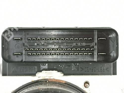 ABS pump BMW 1 (E87) 120 d | BP11737792M43 