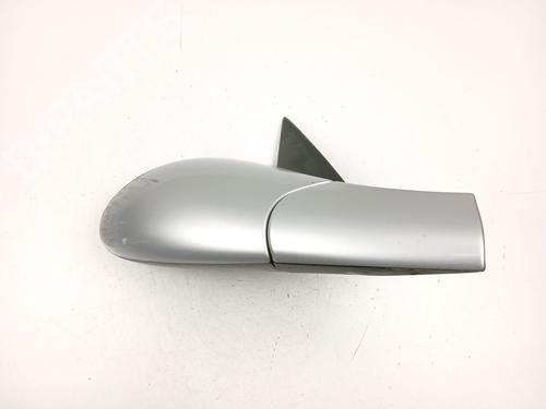 Right mirror OPEL VECTRA B (J96) 1.8 i 16V (F19) | BP31345742C27