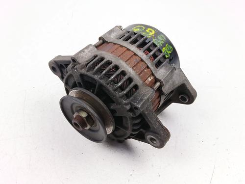 Alternador DAEWOO MATIZ (M100, M150) 0.8 (52 hp) 31310059