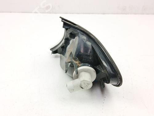 Right front indicator BMW 3 (E46) 316 i | BP28388931C33