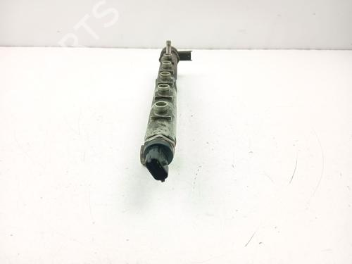 Injection rail OPEL ANTARA A (L07) 2.0 CDTI 4x4 | BP32997893M98 - Image 4