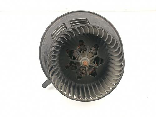Heater blower motor BMW 3 (E90) 335 d | BP16157762M62 