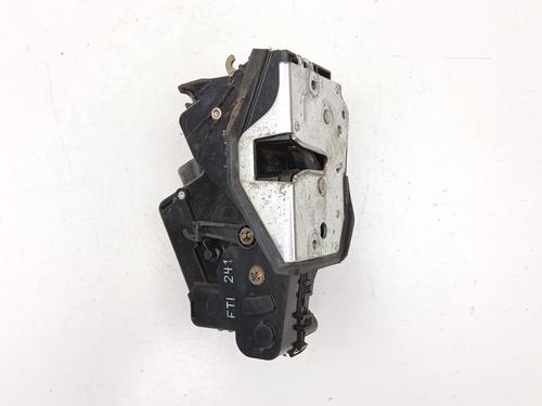 Front left lock BMW 3 (E46) 316 i | BP28388928C98