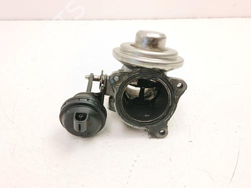 Egr VW PASSAT B5 (3B2) 1.9 TDI | BP33677553M69  - Image 5