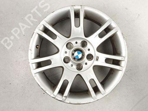 Felg BMW 3 Compact (E46) 318 td | BP27548411C45 