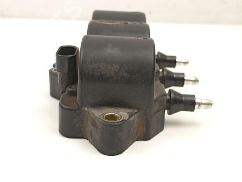 Ignition coil CHEVROLET MATIZ (M200, M250)  | BP18074545M94 