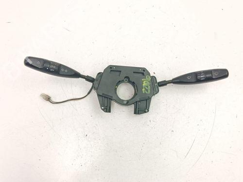Steering column stalk DAEWOO ARANOS 2.0 | BP36075786I23 - Image 2
