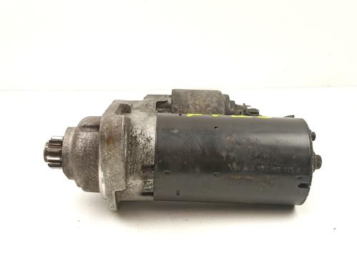 Starter SEAT CORDOBA (6L2) 1.9 TDI | BP21128224M8 