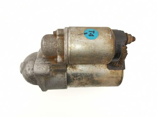 Starter CHEVROLET MATIZ (M200, M250)  | BP12226499M8 