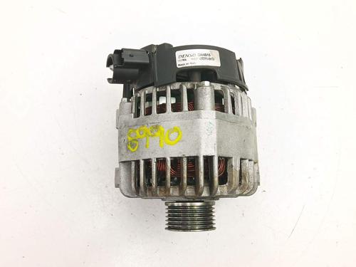 Alternator CITROËN C-ELYSEE (DD_) 1.6 VTi 115 (DDNFP0, DDNFP6, DDNFP9) | BP34495778M7 - Image 2