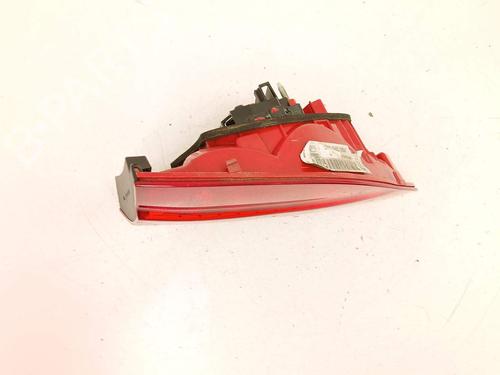 Right tailgate light SEAT EXEO ST (3R5) 1.8 TSI | BP36306540C80 - Image 3