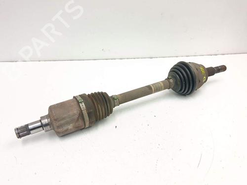 Used Left front driveshaft Left front driveshaft 35788328 35788328