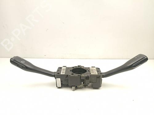 Steering column stalk AUDI A3 (8L1) 1.9 TDI quattro | BP16752023I23 