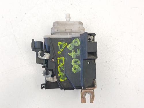 Front right lock AUDI A4 B5 (8D2) 1.9 TDI | BP27179929C97 